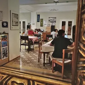 The Grand Meshmosh 2*, Beyrut Lübnan